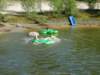 2011HWK 409_small.jpg